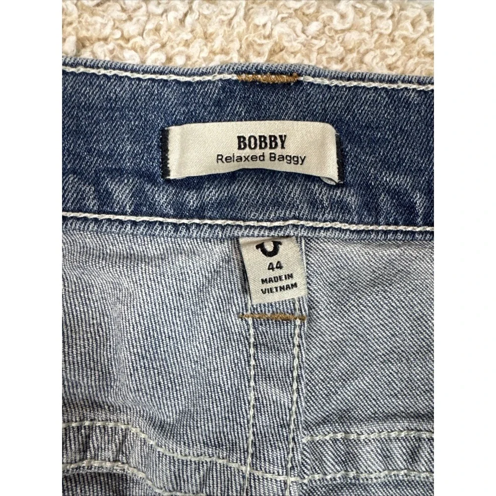 True Religion true religion